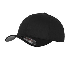 Flexfit FX6277 - Baseball Cap 6 sides