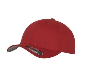 Flexfit FX6277 - Baseball Cap 6 sides