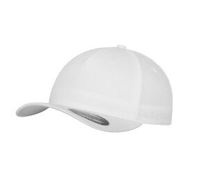 Flexfit FX6560 - Cap 5 Panel