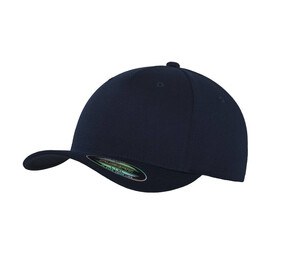 Flexfit FX6560 - Cap 5 Panel