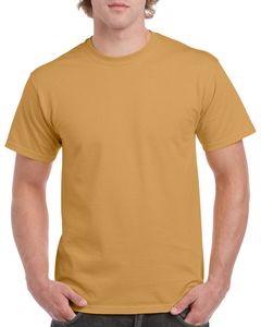 Gildan GN180 - Heavy Cotton Adult T-Shirt