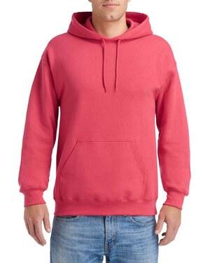 Gildan GN940 - Heavy Blend Adult Hooded Sweatshirt