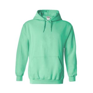 Gildan GN940 - Heavy Blend Adult Hooded Sweatshirt