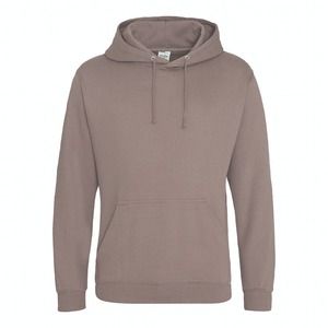 AWDIS JUST HOODS JH001 - Hooded sweatshirt