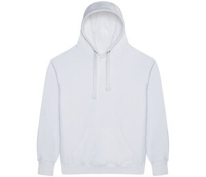 AWDIS JUST HOODS JH101 - Graduate Heavy Hoodie