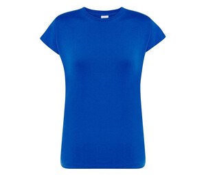 JHK JK150 - Womens round neck T-shirt 155