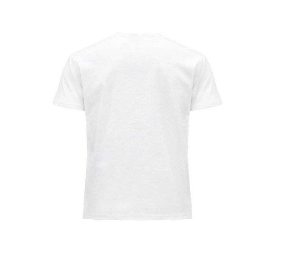 JHK JK170 - Round neck t-shirt 170