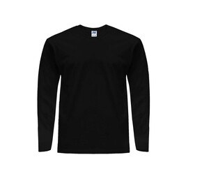 JHK JK175 - Long-Sleeved 170 T-Shirt