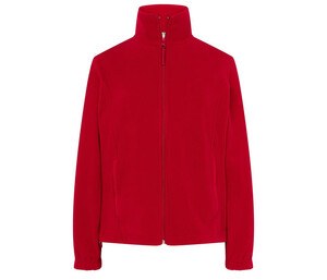 JHK JK300F - Womens fleece jacket