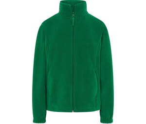 JHK JK300F - Womens fleece jacket