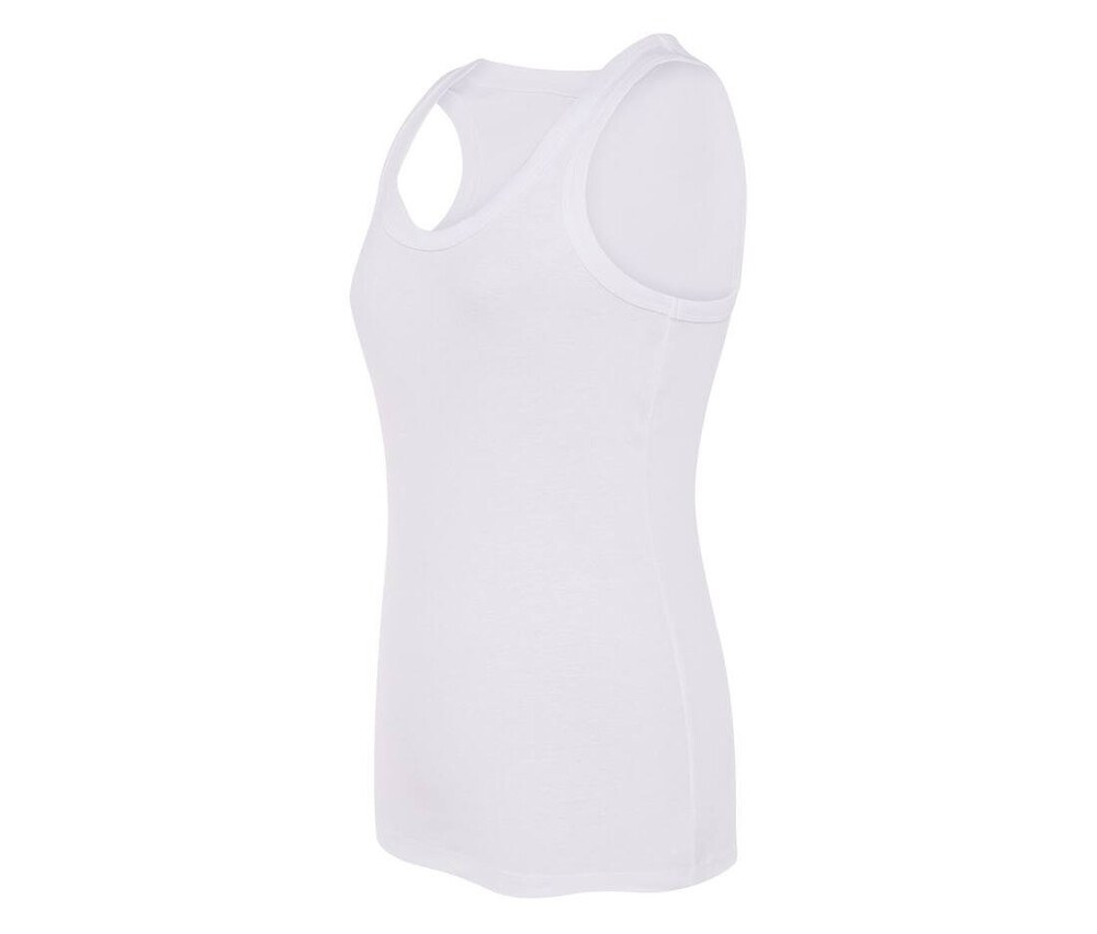 JHK JK421 - Aruba women's tank top