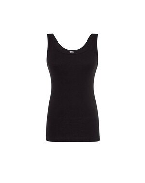 JHK JK422 - Victoria Woman Tank Top