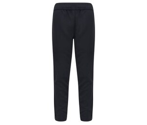 Finden & Hales LV883 - Slim sport pants for children