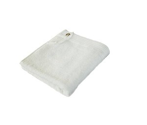 Bear Dream PSP502 - Towel extra large