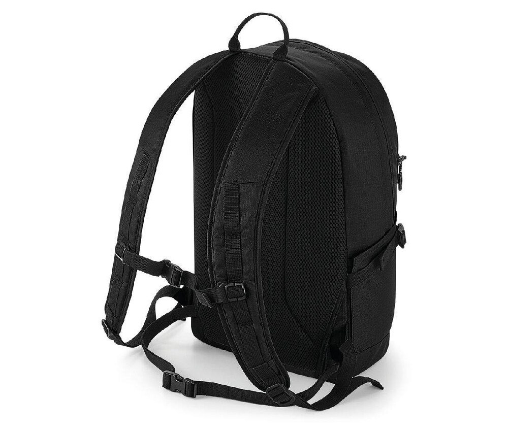 Quadra QD520 - Outdoor backpack