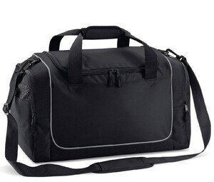 Quadra QD77S - Teamwear locker room sports bag