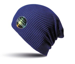 Result RC031 - Very Soft Beanie Royal blue