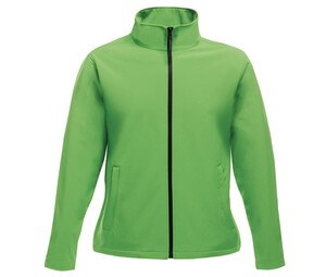 Regatta RGA629 - Softshell jacket Women