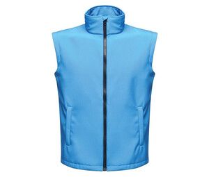 Regatta RGA844 - Softshell Bodywarmer