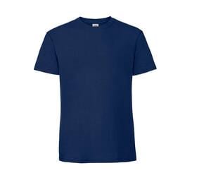 Fruit of the Loom SC200 - 60° Mens T-Shirt