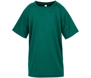 Spiro SP287J - AIRCOOL breathable tee-shirt for children