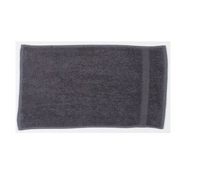 Towel city TC005 - Guest towel