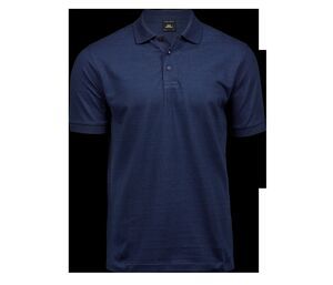 Tee Jays TJ1405 - Luxury stretch polo Men