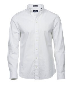 Tee Jays TJ4000 - Oxford shirt Men