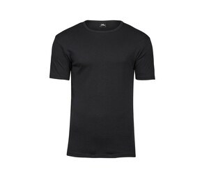 Tee Jays TJ520 - Interlock tee Men