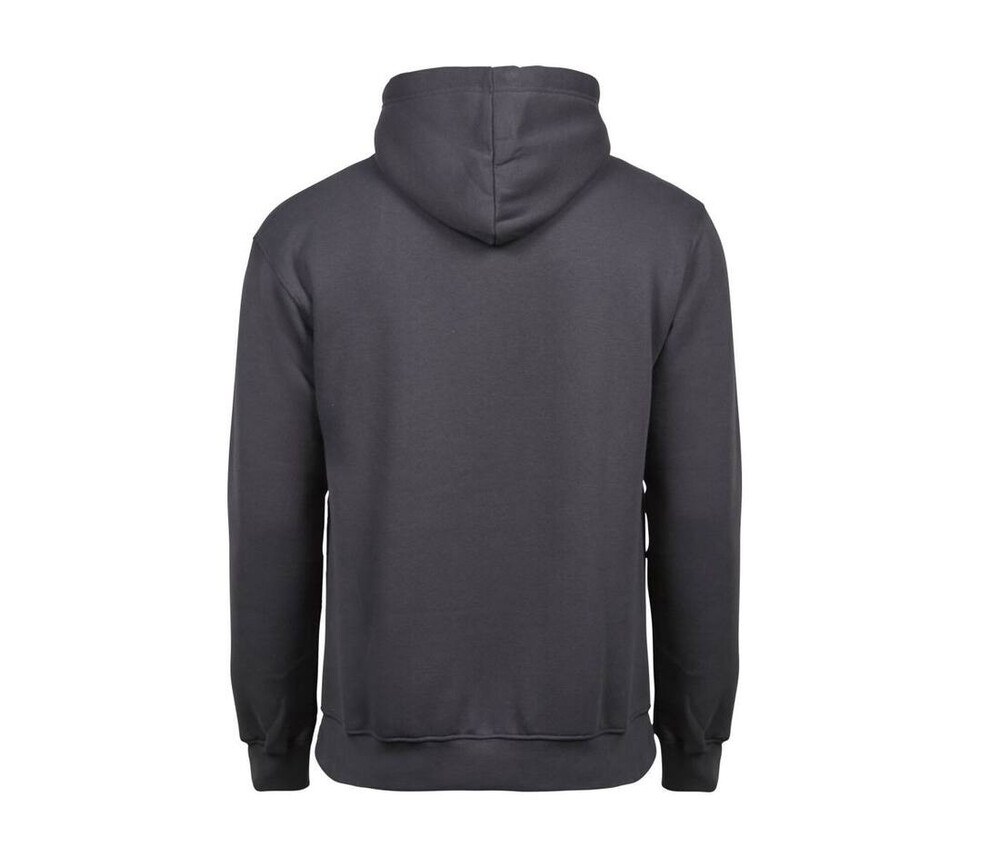 Tee Jays TJ5430 - Hooded sweatshirt Men