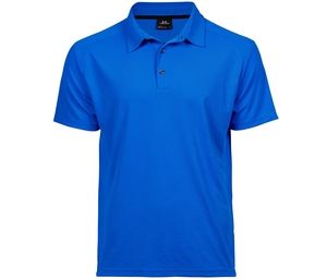 Tee Jays TJ7200 - Luxury sport polo Men