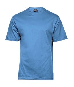 Tee Jays TJ8000 - Soft tee Men