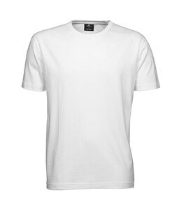 Tee Jays TJ8005 - Fashion sof tee Men