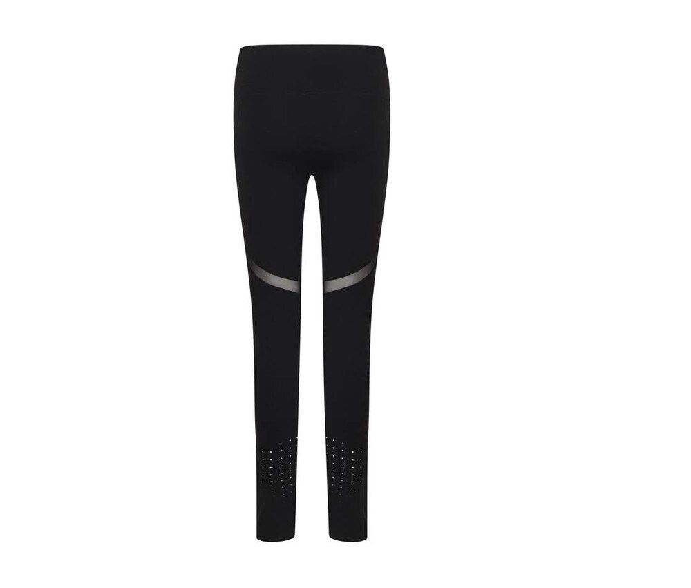 Tombo TL672 - Women's leggings