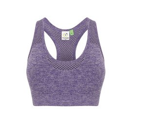 Tombo TL696 - Sports Bra