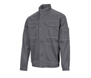 VELILLA V6002S - Multi-pocket stretch jacket