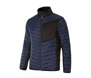 VELILLA V6009 - LIGHT PADDED JACKET