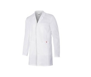 VELILLA V9008S - Medical gown 