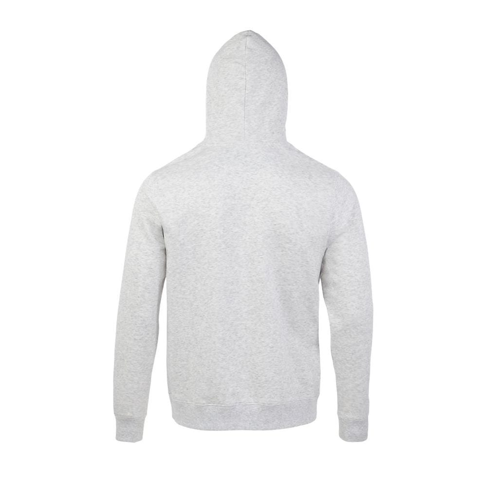 SOL'S 02991 - Spencer Hooded Sweatshirt