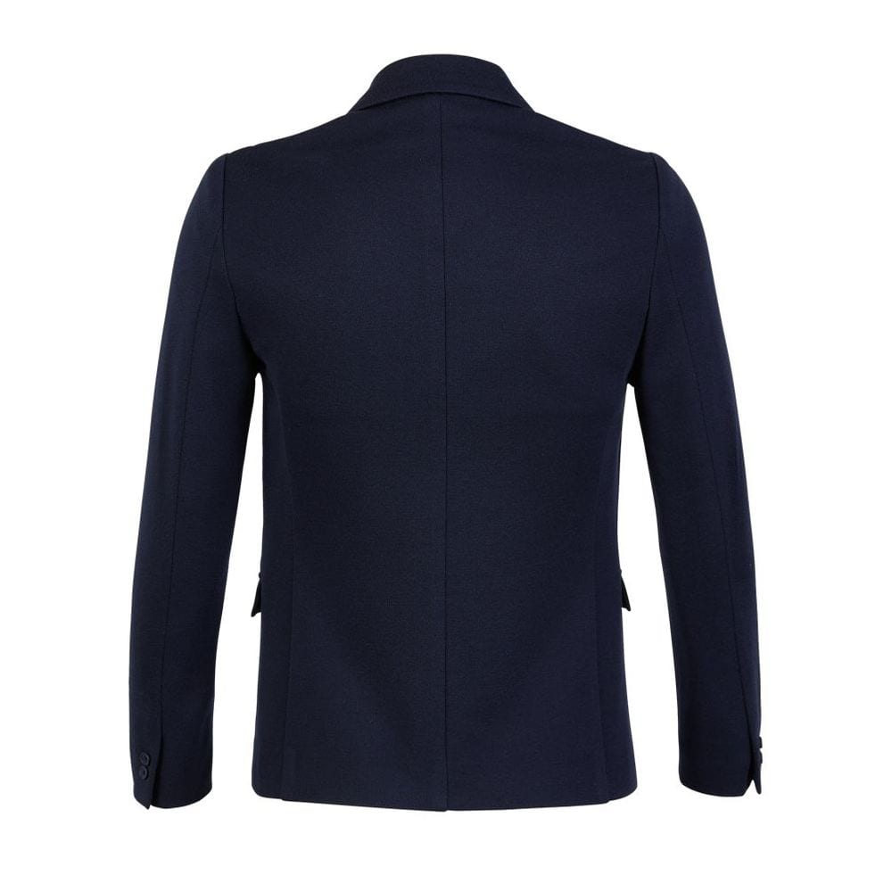 NEOBLU 03170 - Marcel Women Piqué Blazer