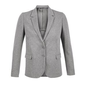 NEOBLU 03170 - Marcel Women Piqué Blazer