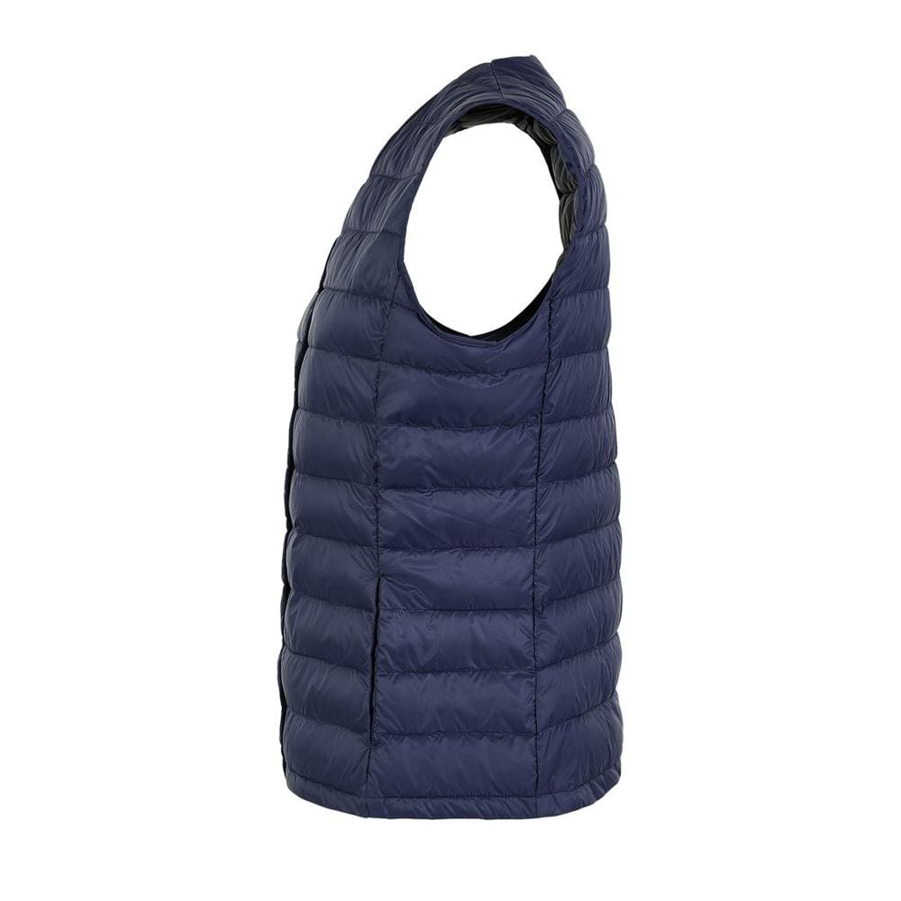 NEOBLU 03173 - Arthur Women Lightweight Bodywarmer