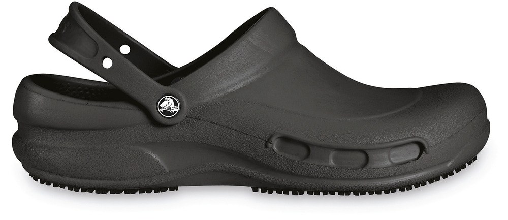 Crocs CR10075 - Crocs™ BistroClogs