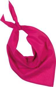 K-up KP064 - FIESTA - BANDANA