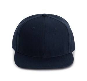 K-up KP160 - Snapback cap - 6 panels