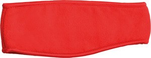 K-up KP880 - POLAR FLEECE HEADBAND