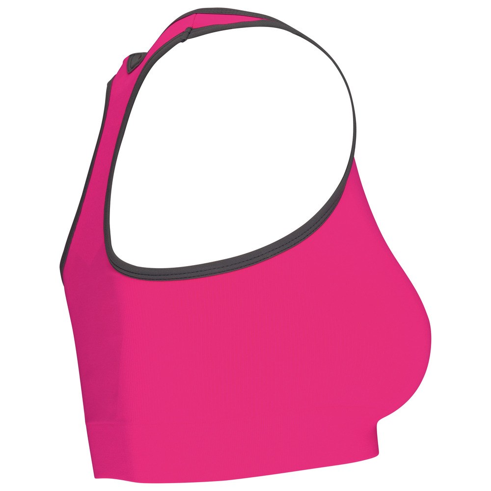 Proact PA001 - Seamless sports bra