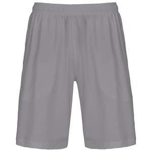 Proact PA167 - Performance shorts