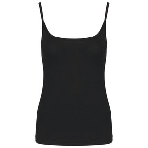 Kariban K397 - Ladies strappy tank top