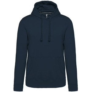 Kariban K489 - Mens hooded sweatshirt